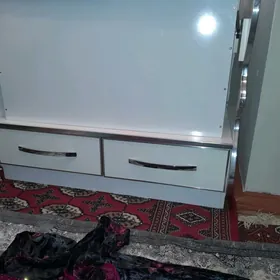 gyssagly mebelni sallancak