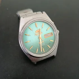 orient we fossil sagat