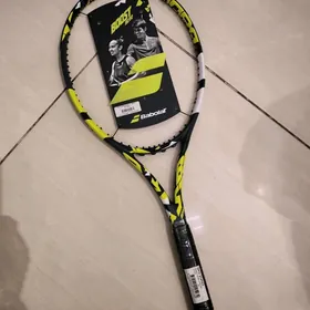 Ракетка теннис