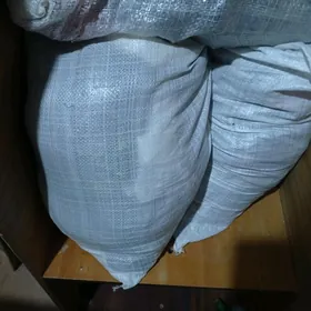 халта маталар