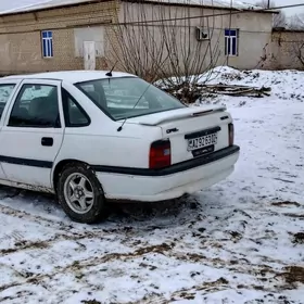 Opel Vectra 1994