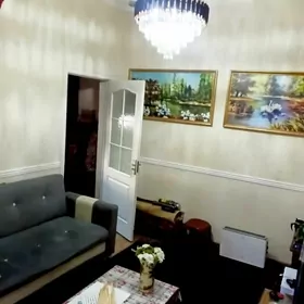 satlyk jaý 1kom.swoboda