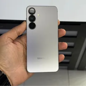 Samsung S25 12/256gb