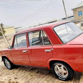 Lada 2104 2026