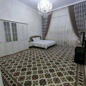 13 Tapgyr 4 etaž 4 komnat