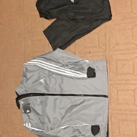 Спортивка Мега скидка