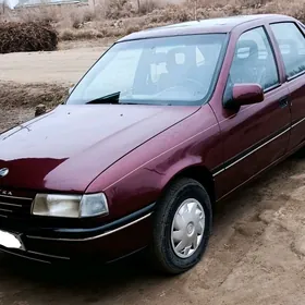 Opel Vectra 1990