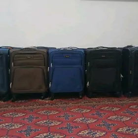 Çemodan/cemedan/чемодан/sumka