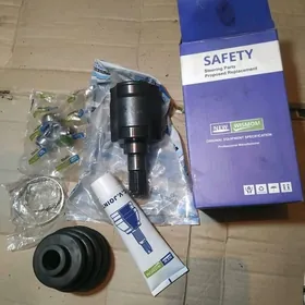 matiz mehanika içgi granat