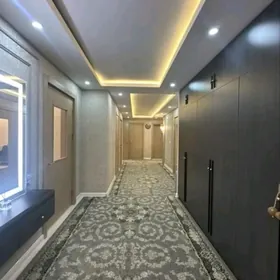 Arzan Dosaf 2kom,досаф