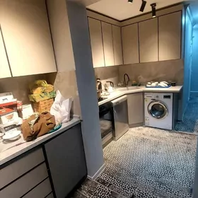 Satlyk jay 11mkr Arzan 