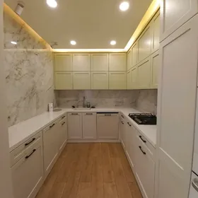 ГАУДАН В 2 КОМ 4 ЭТАЖ