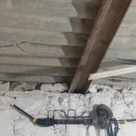 renoult motor urlwoy kolonko