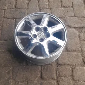 diska awalon 16 hrom