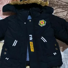 куртка kurtka kurtga