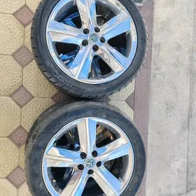 17lik diska pokryska