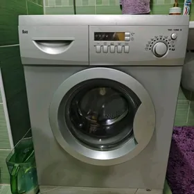 kir masyn стиралная машинаTEKA