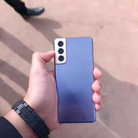 samsung galaxy s21 5g