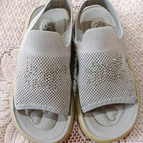 басаножки басаножки