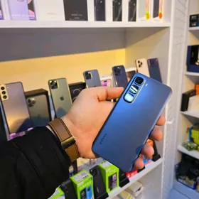 infinix Hot 60 pro plus 16/256