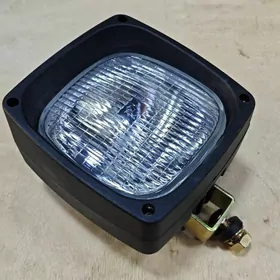 Liugong greydr cyra 24v