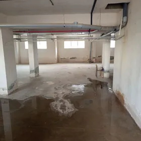 KIME PADYBAL ARENDE BAR 105 KB