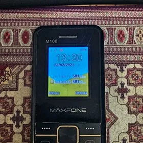 Maxsfone