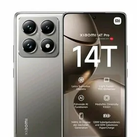 Xiaomi 14t pro