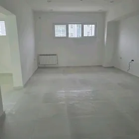 Satlyk taze gurytly podwal