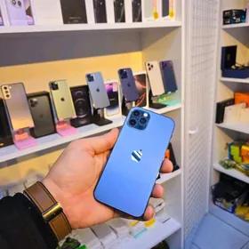 Iphone 12 pro 256gb 70%