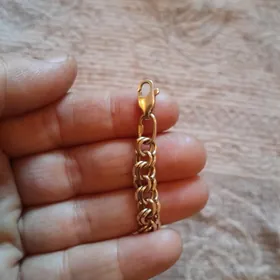 30lyk 20lik kardinal