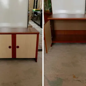 Тумба/Tumba/Тумбочка