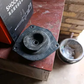 Nissan sentra chashka