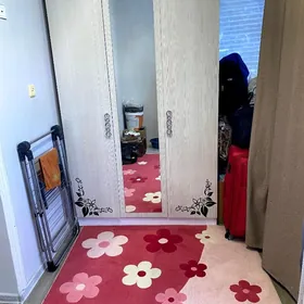 1 komn 3 etajka kerpicny