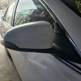 palta okuz bakawoy pawarotly