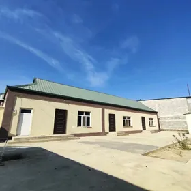 Gökje Amatlyja jaÿ 40