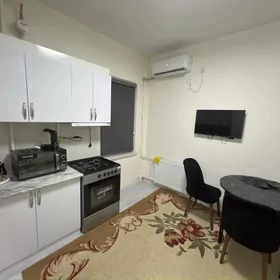 АРЕНДА МИР7 ARENDA СДАЮ 