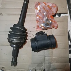 opel 1.8  2 prostoy. kerpiç