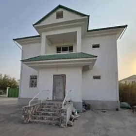 Tazezaman Arenda katej