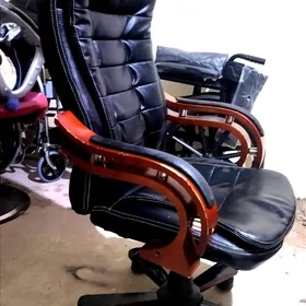 кресло стул kreslo stul kresla