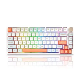 VGN N75 механика игровая 