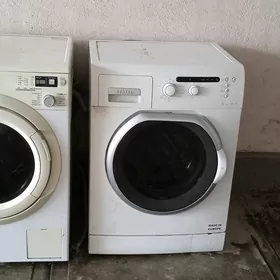 стиральные машинки