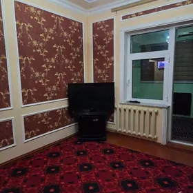 Arenda jay Gowdan  W