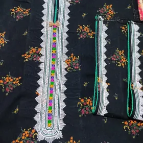 ak el yaka kampiyutr daldir