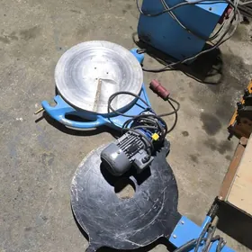 plasmas utuk утук