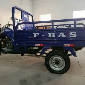 Fekon FK200-14G 2025