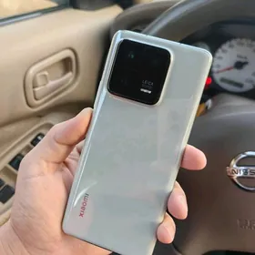 Xiaomi.13 Pro 12/256