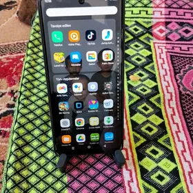 infinix smart 8 pro