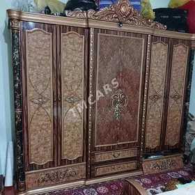 КУПИМ SATYN ALYAS