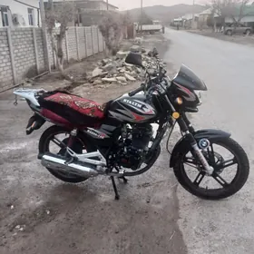 Fekon FK200-14G 2025